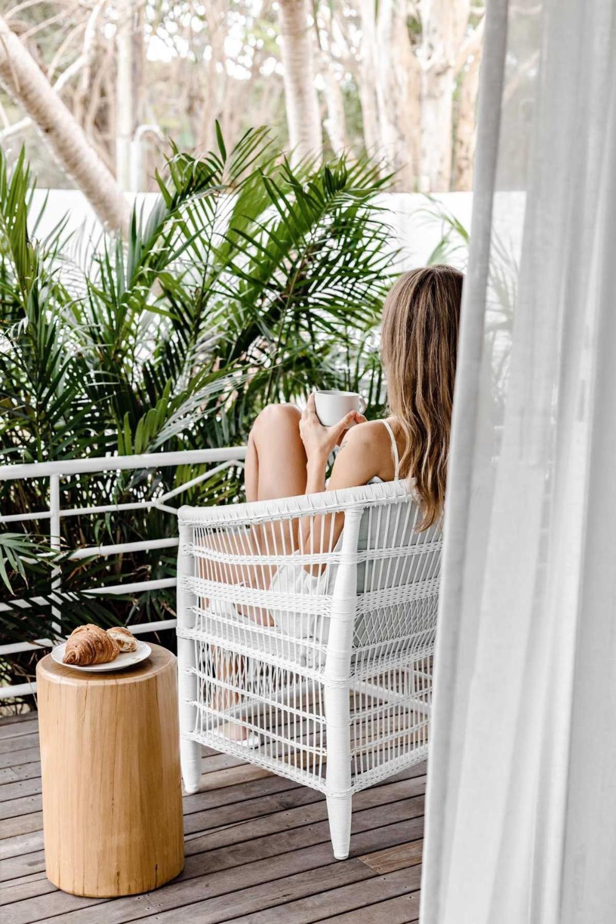 Cape Beach House Byron Bay Eksteriør billede